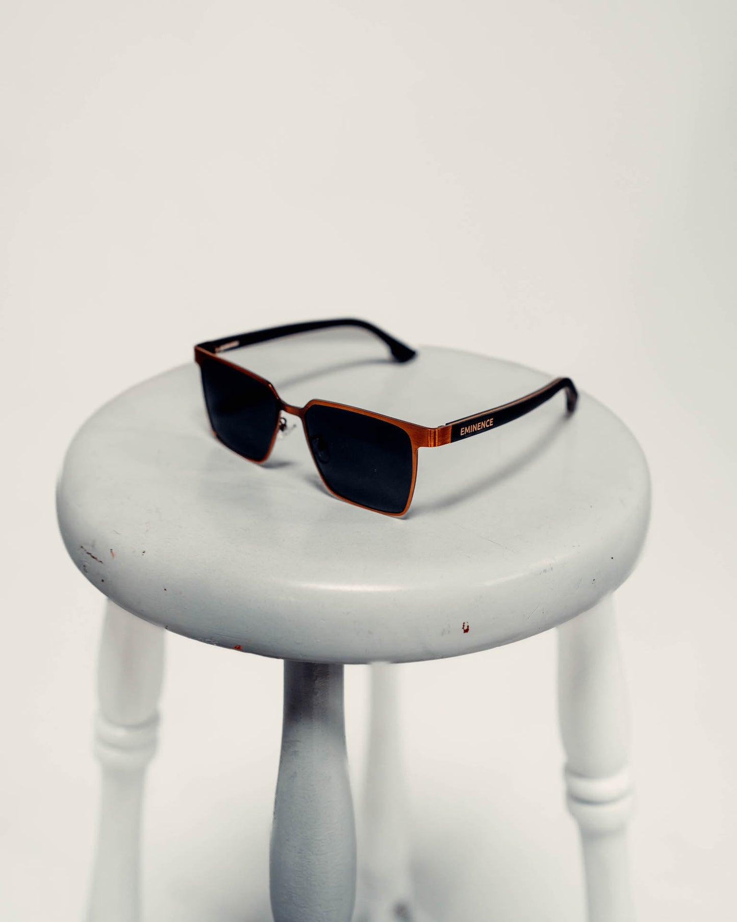 Eminence Sunglasses