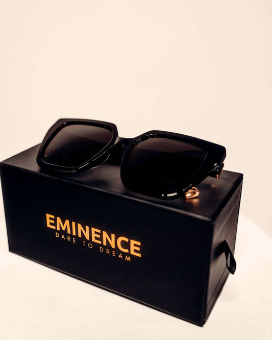 Eminence Sunglasses