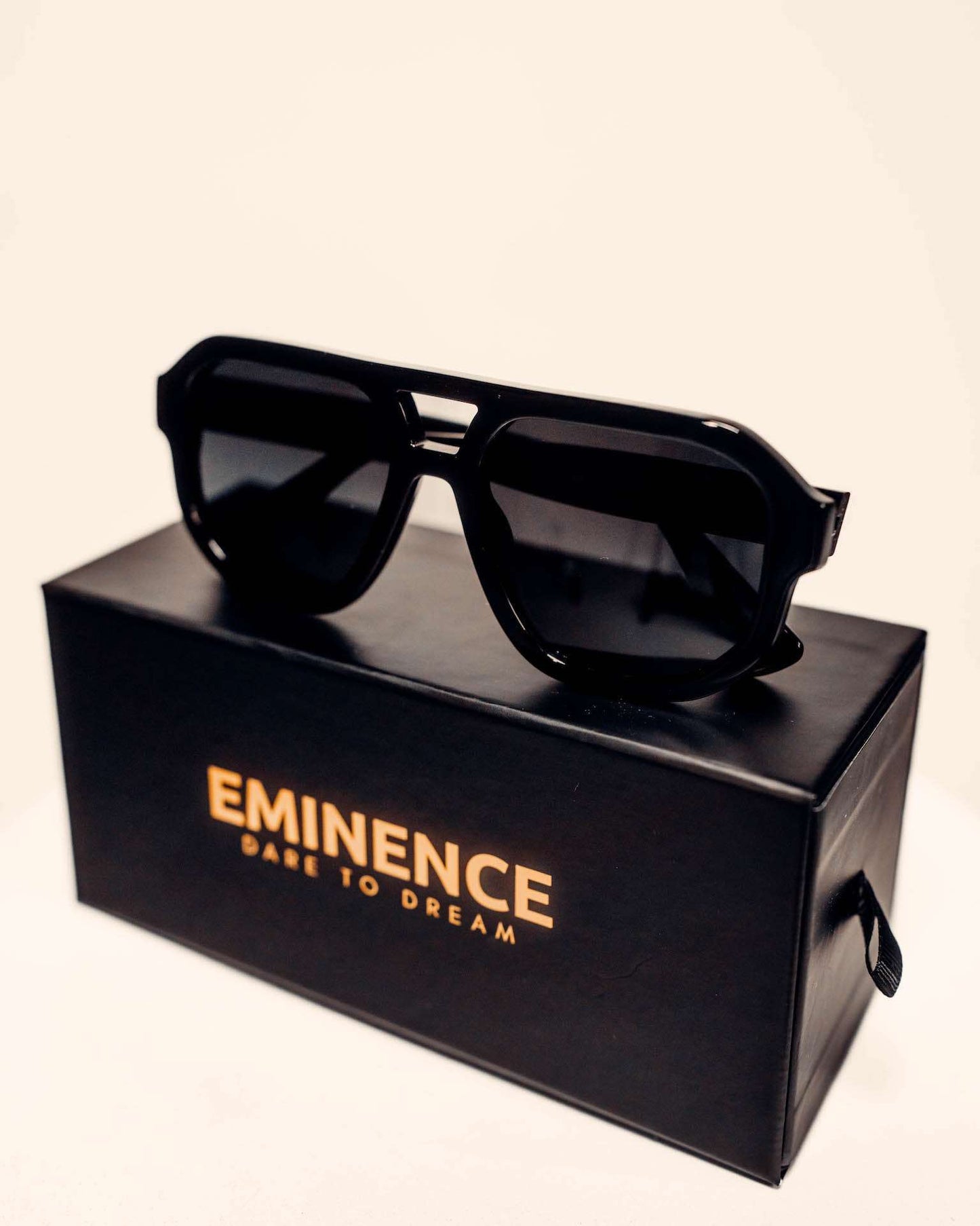 Eminence Sunglasses