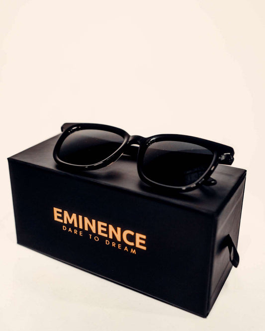 Eminence Sunglasses