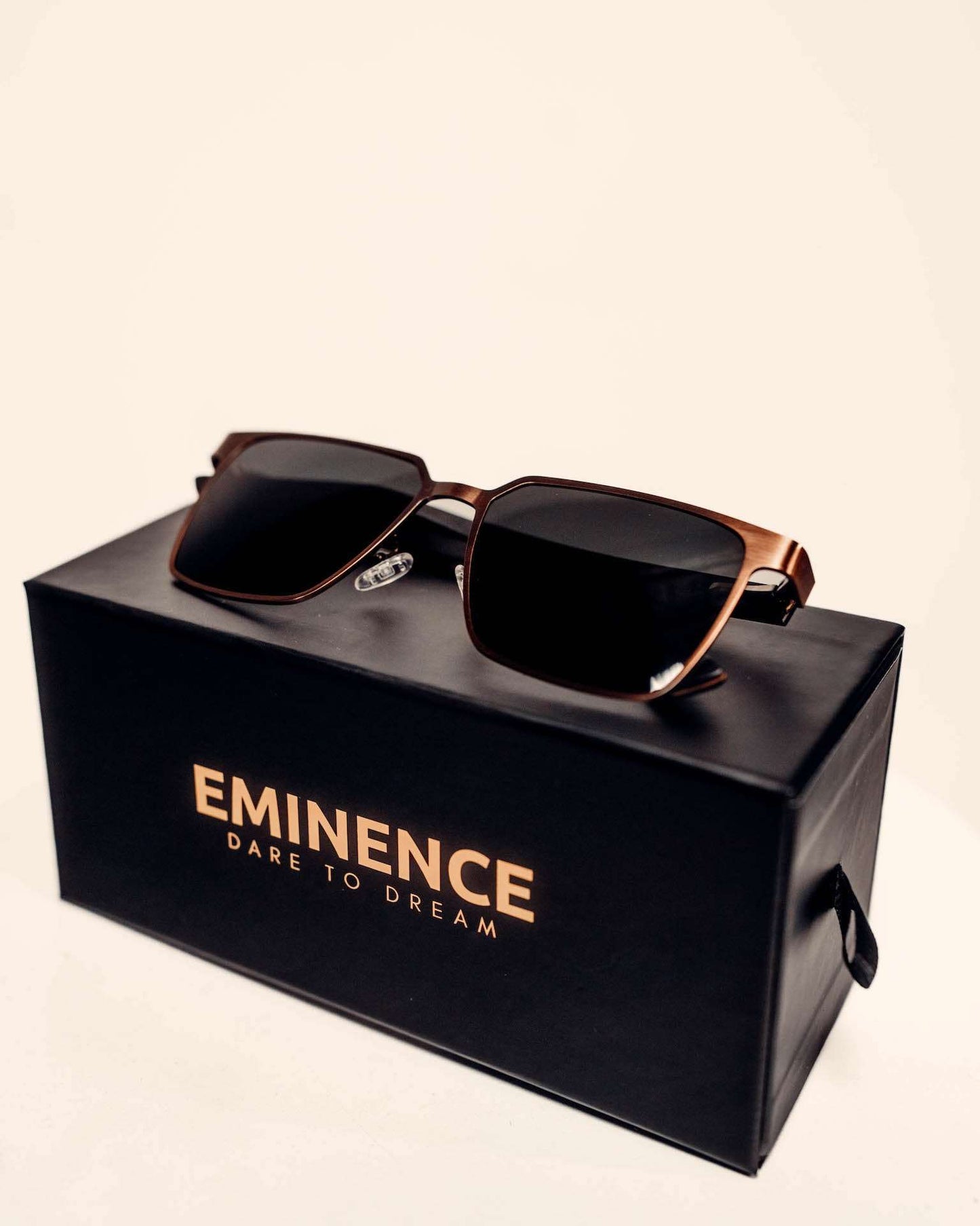 Eminence Sunglasses